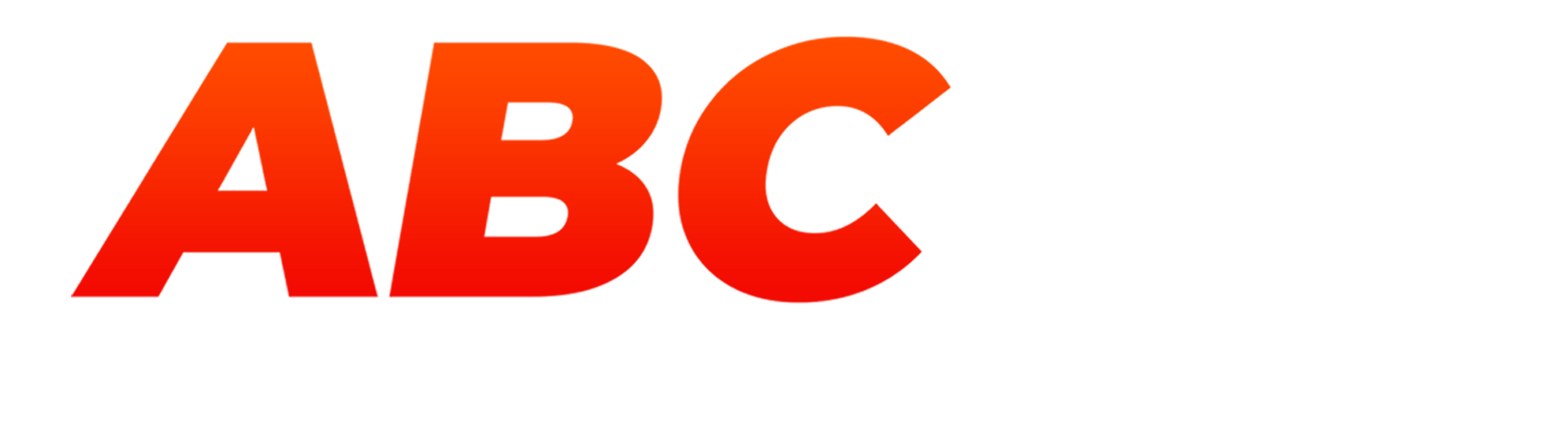 ABC8