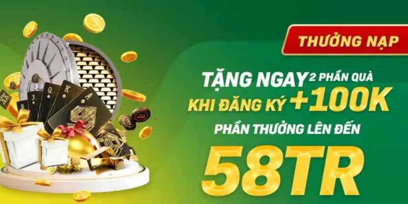 Nhà cái tặng tiền cá cược là gì?