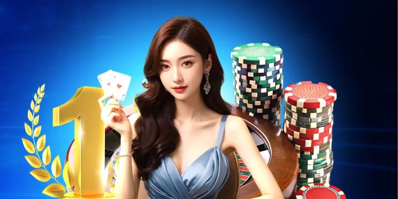 Lời khuyên chi tiết dành cho người chơi Kubet