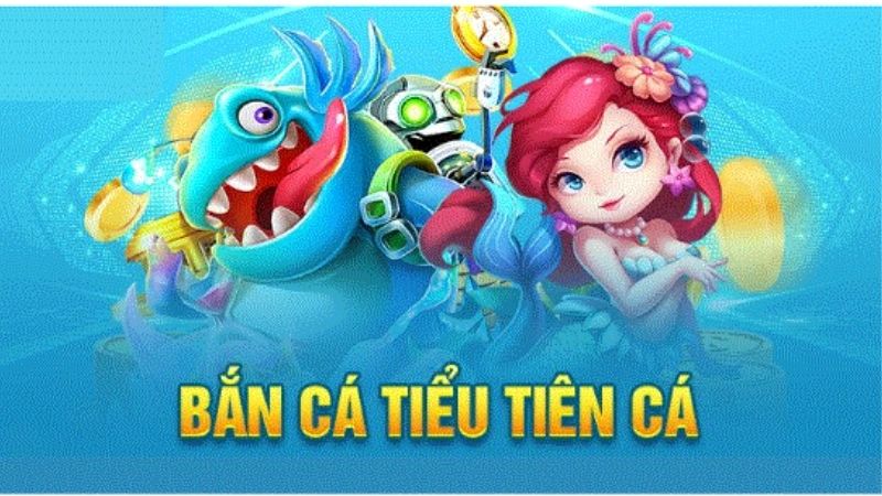 Bắn Cá DS Kubet Có Gì Hot? Hé Lộ Mẹo Săn Cá Cực Dễ