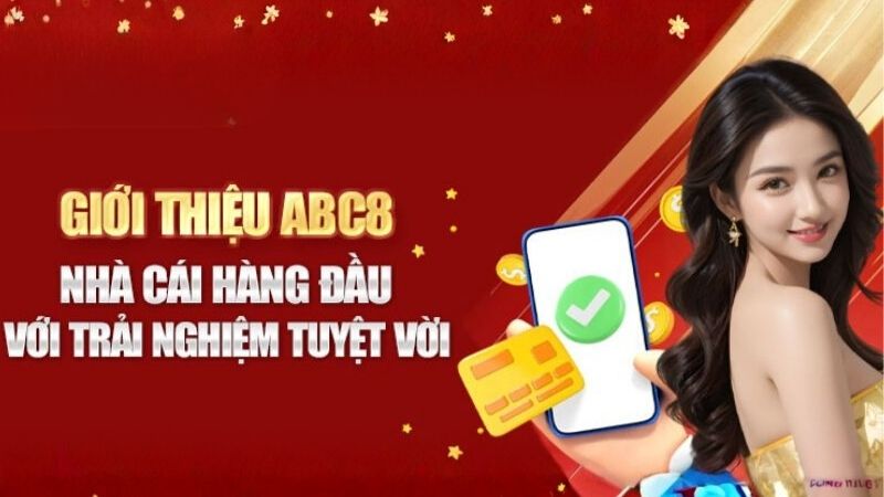 Khám Phá Đá Gà Cựa Sắt Đặc Sắc Tại ABC8 Cho Dân Cá Cược