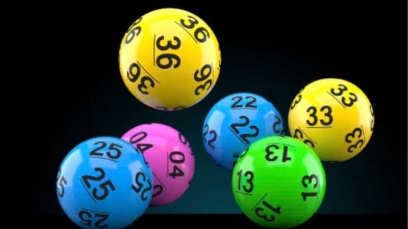 ABC8 Mách Bạn Cách Nuôi Lô Khung Đạt Tỷ Lệ Thắng Cao