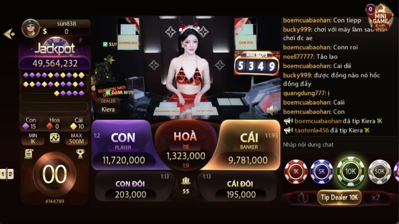 Bám cầu bệt dọc: cách nhận, cách vào và cách thoát