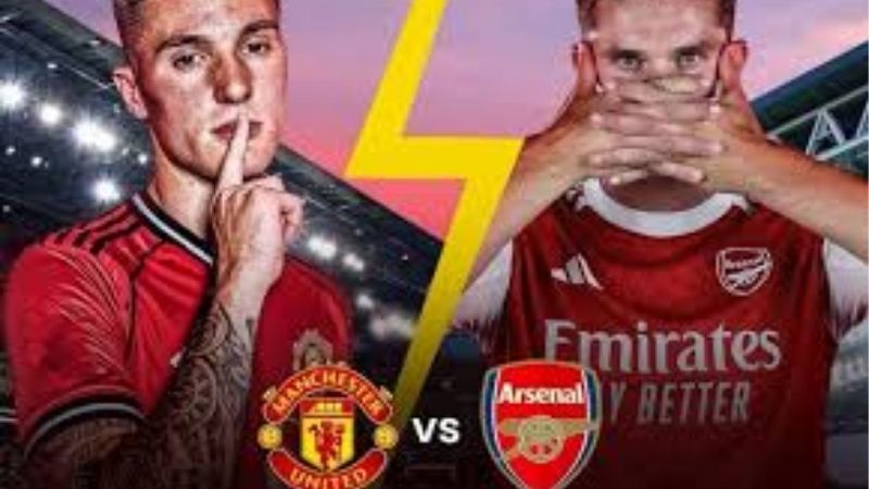 Điểm Nóng Big 6 Ngoại Hạng Anh Trong Dự Đoán Kèo Nhà Cái