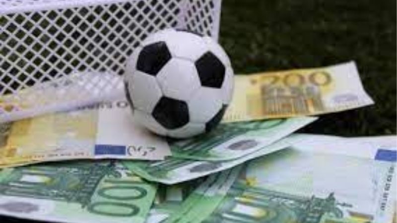 Điểm Nóng Big 6 Ngoại Hạng Anh Trong Dự Đoán Kèo Nhà Cái