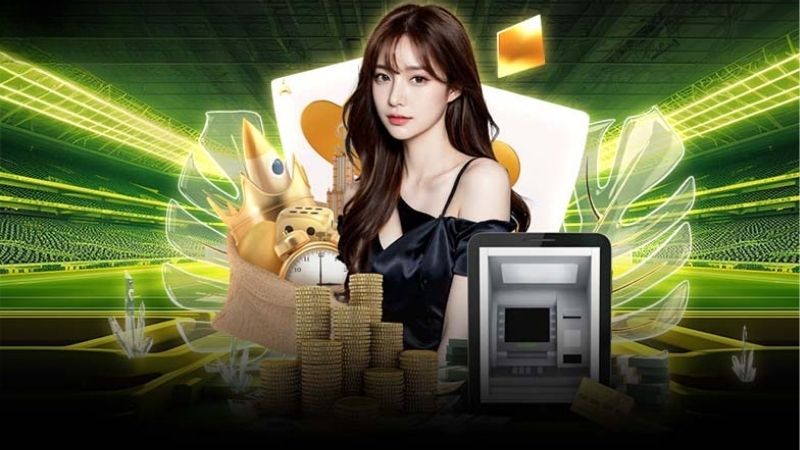 Nhà cái Lu88 có uy tín không? Đánh giá chi tiết từ A đến Z