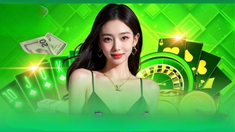 Nhà cái Lu88 có uy tín không? Đánh giá chi tiết từ A đến Z