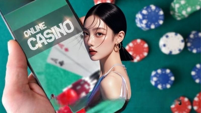 Nhà cái Lu88 có uy tín không? Đánh giá chi tiết từ A đến Z