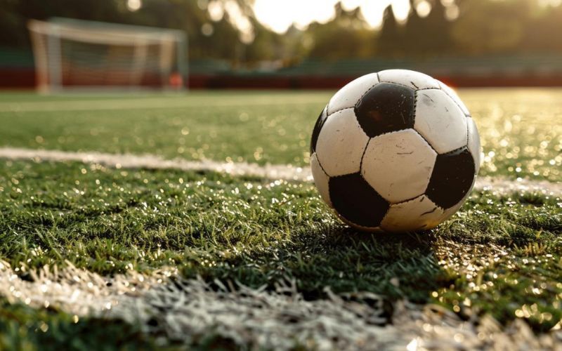 Lưu Ý Quan Trọng Khi Cược Kèo Đồng Banh Tại Nhà Cái