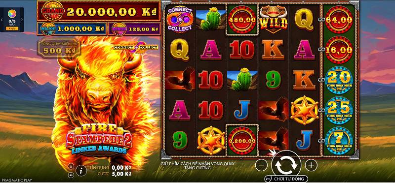 Chiến thuật trong vòng quay miễn phí và khi mua tính năng