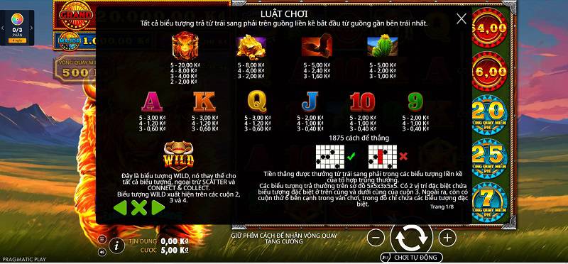 Lộ trình săn giải liên kết giữ ROI ổn định cho người vốn nhỏ