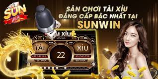 Tài Xỉu Sunwin