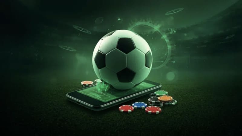 Quản lý tài chính và kỷ luật thép - Chìa khóa vàng để về bờ