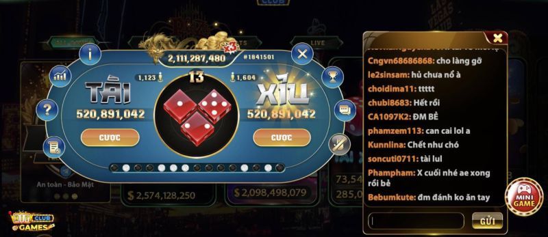 Cách Đọc Bảng Kết Quả Cũ Tại HitClub