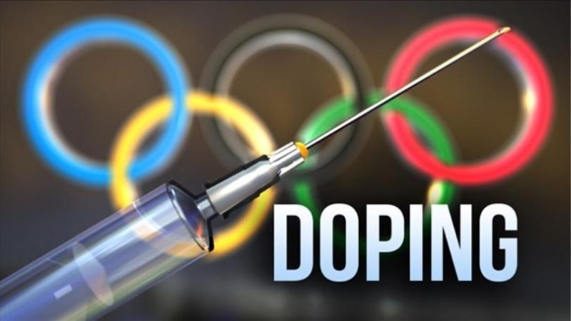 Doping Là Gì - Nguyên Nhân Khiến Kèo Lật Phút Chót?