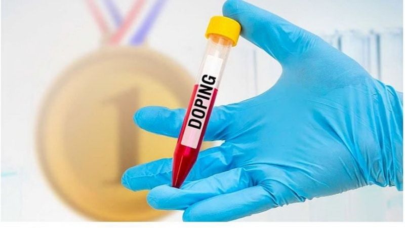 Doping Là Gì - Nguyên Nhân Khiến Kèo Lật Phút Chót?