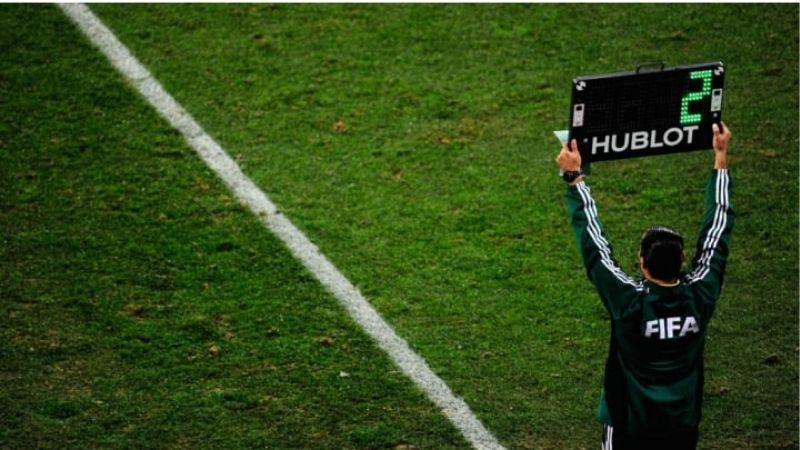 Hiệp Phụ Bóng Đá Bao Nhiêu Phút - Kèo Tính Ra Sao?