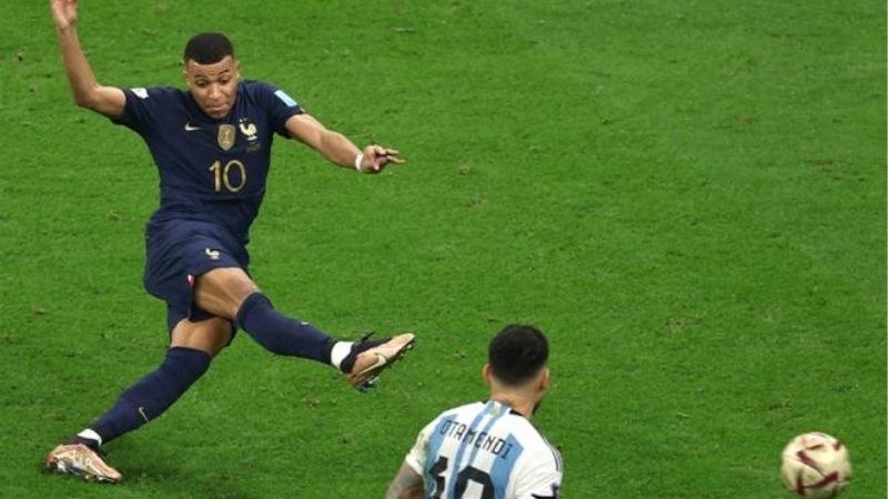 Hiệp Phụ Bóng Đá Bao Nhiêu Phút - Kèo Tính Ra Sao?