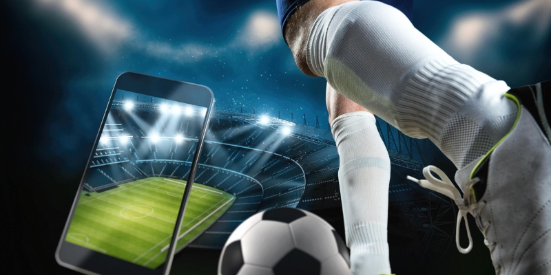 Thay đổi nhân sự mang tính đột biến