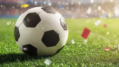 Những yếu tố chiến thuật khiến trận đấu dễ “lật kèo”