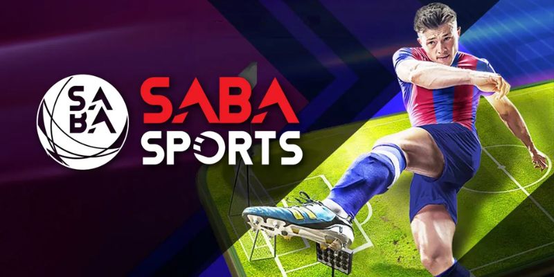 Những tính năng độc đáo chỉ có tại SABA Sport Kubet