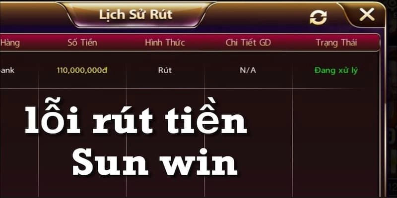 4 Lỗi Thường Gặp Khiến Giao Dịch Bị Đình Trệ