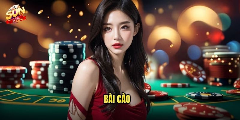Chiến Thuật Thực Chiến Giúp Tân Thủ Tối Ưu Tỷ Lệ Thắng