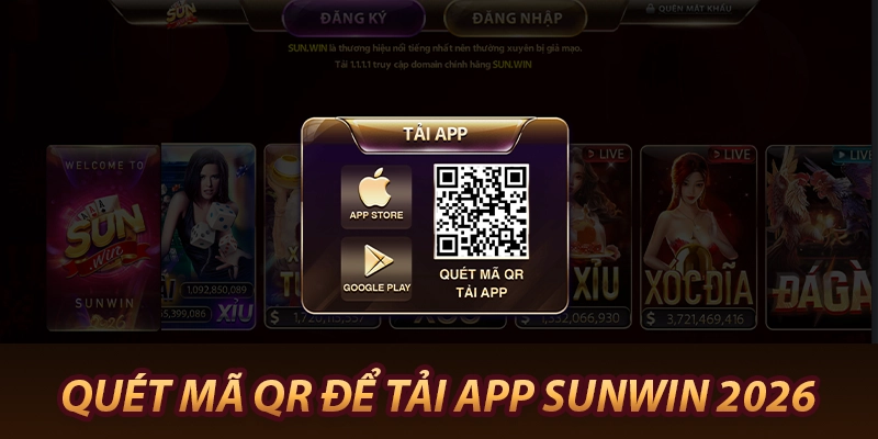 Tìm kiếm và truy cập bằng hệ thống link dự phòng mới nhất