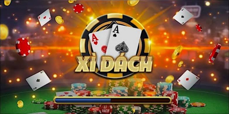 Chiến thuật Xì Dách Sunwin được người chơi lâu năm áp dụng