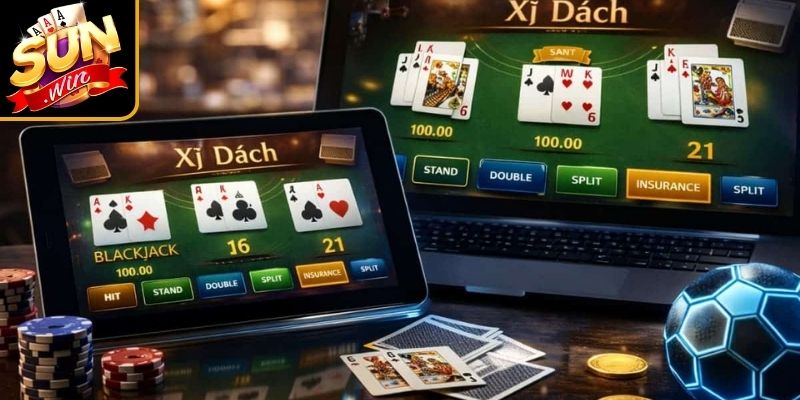 Quản lý ngân sách theo nguyên tắc quản trị rủi ro