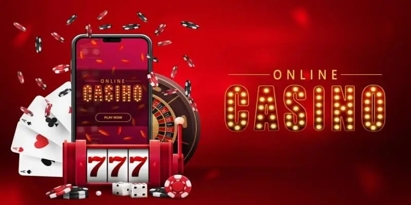 Nghỉ giữa các phiên cược